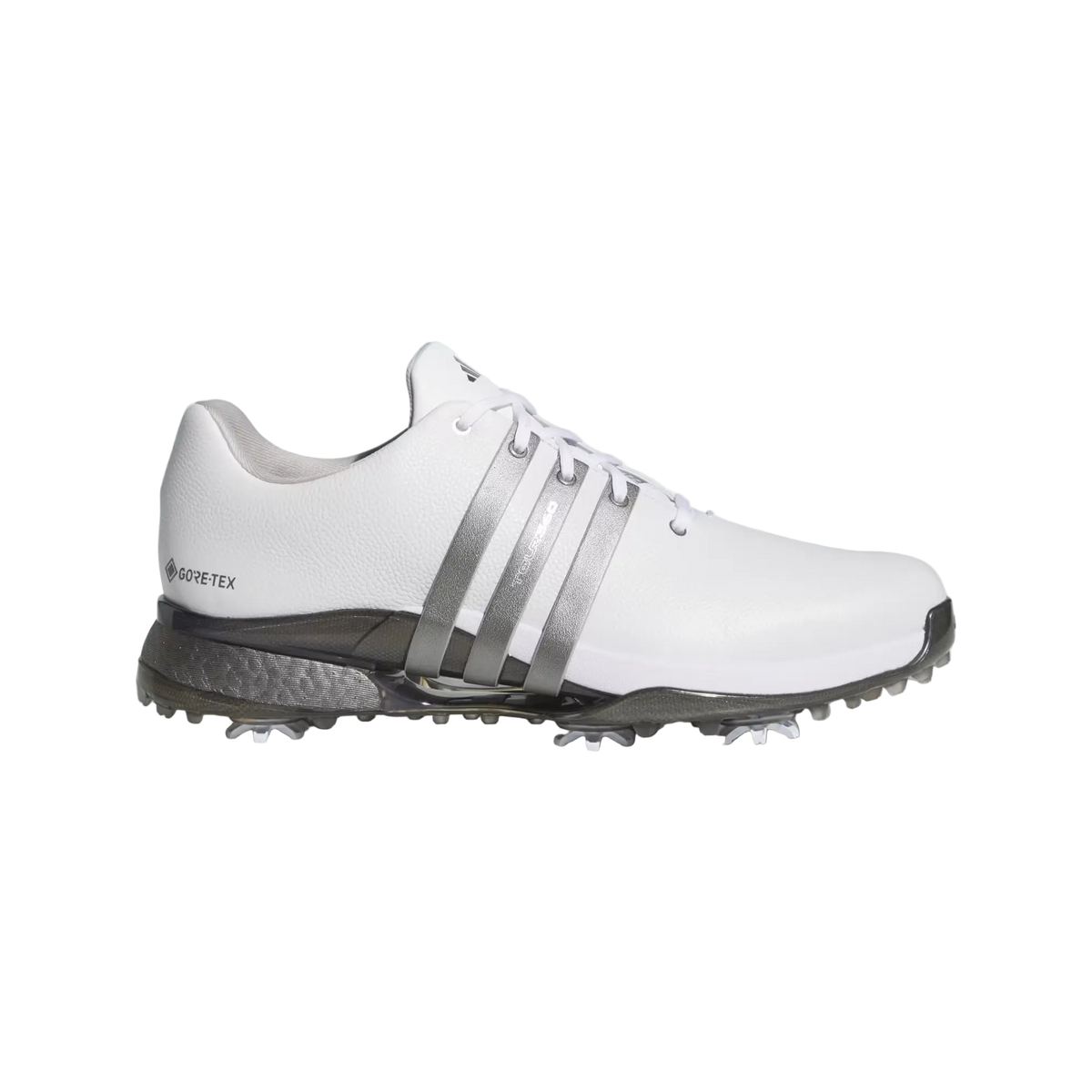 Adidas Tour360 GORE-TEX Scarpe da Uomo