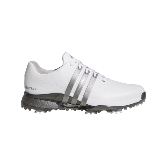 Adidas Tour360 GORE-TEX Scarpe da Uomo