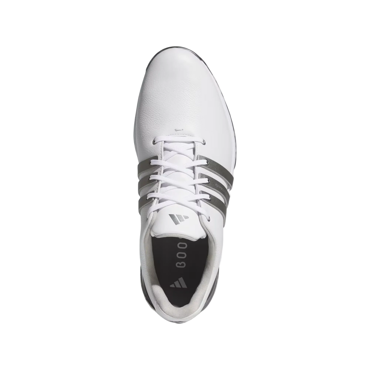 Adidas Tour360 GORE-TEX Scarpe da Uomo