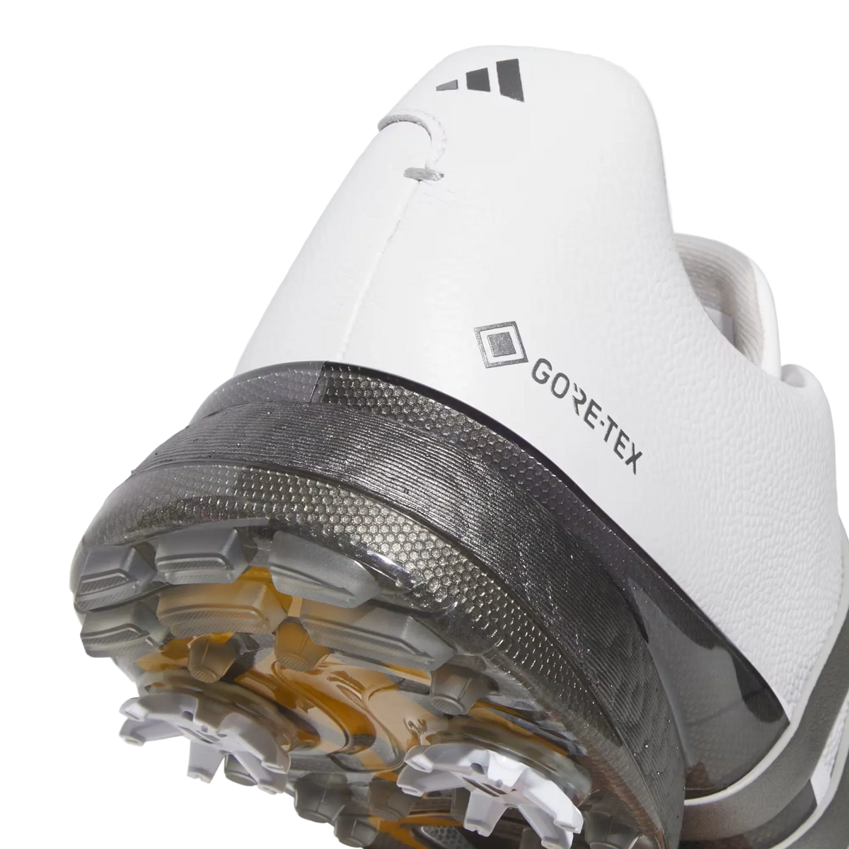 Adidas Tour360 GORE-TEX Scarpe da Uomo