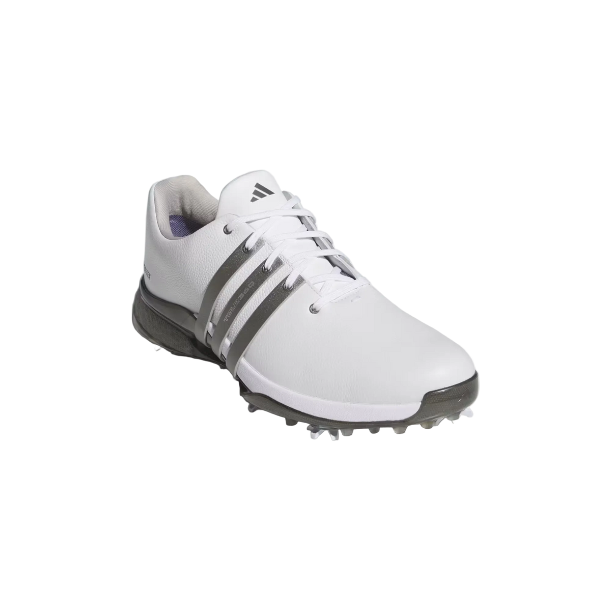 Adidas Tour360 GORE-TEX Scarpe da Uomo