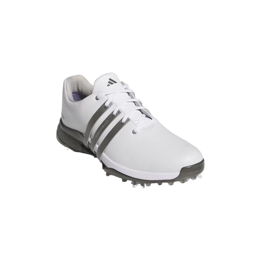 Adidas Tour360 GORE-TEX Scarpe da Uomo