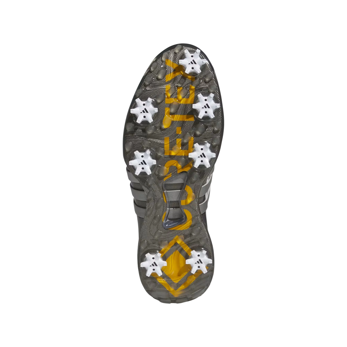 Adidas Tour360 GORE-TEX Scarpe da Uomo