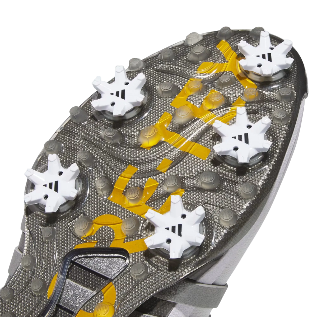 Adidas Tour360 GORE-TEX Scarpe da Uomo