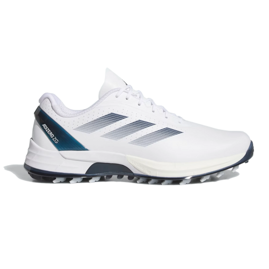 Adidas Adizero ZG Scarpe da Uomo