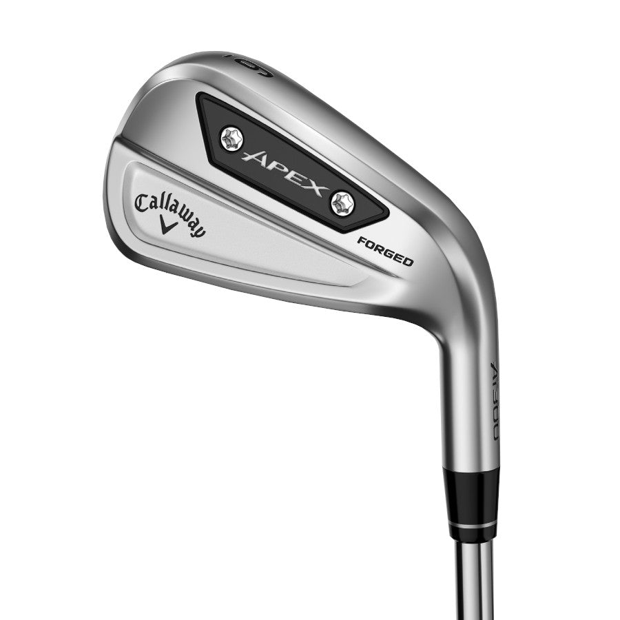 Callaway Apex Ai 300 Ferri