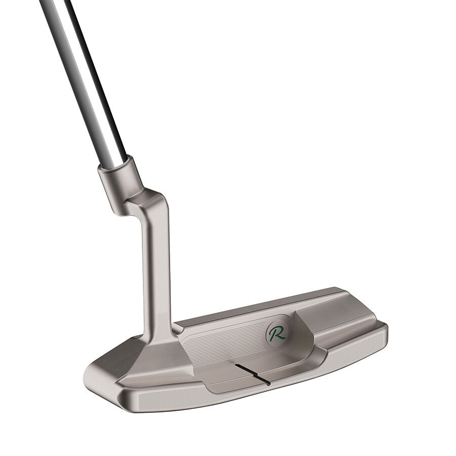 TaylorMade TP Reserve Putter