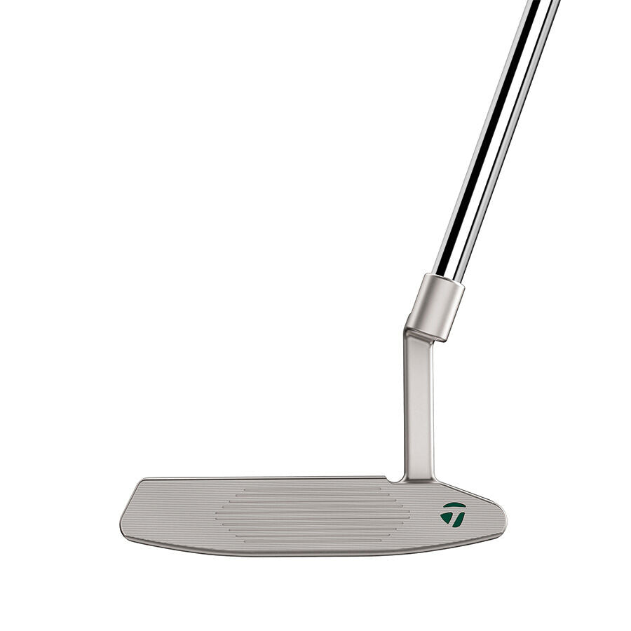 TaylorMade TP Reserve Putter