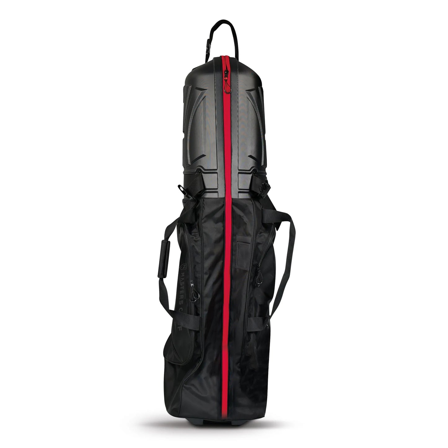 Masters Coprisacca da Viaggio Hard Top