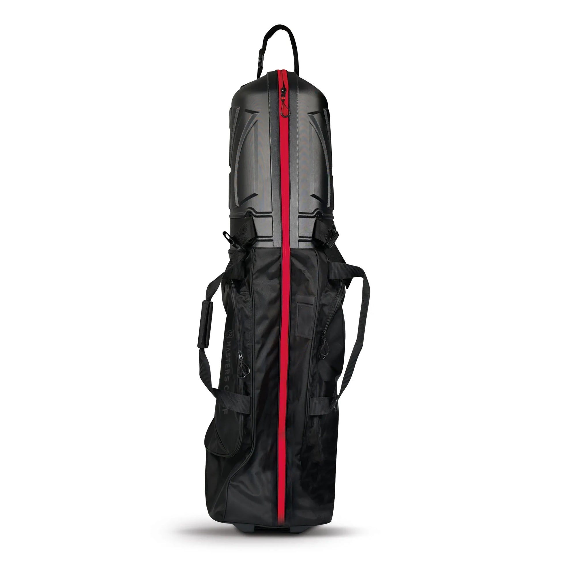 Masters Coprisacca da Viaggio Hard Top