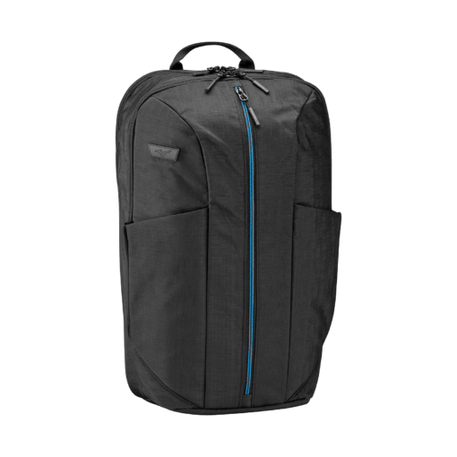 Mizuno Backpack 26