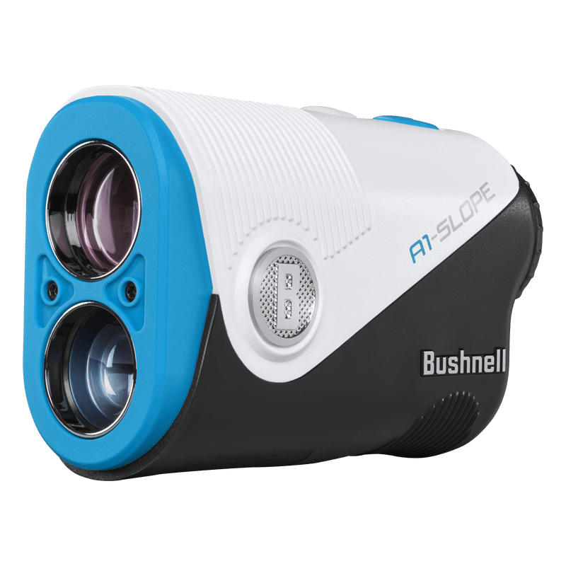 Bushnell A1-Slope Telemetro