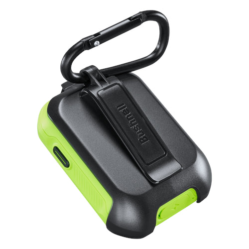 Bushnell Phantom 3 Slope GPS