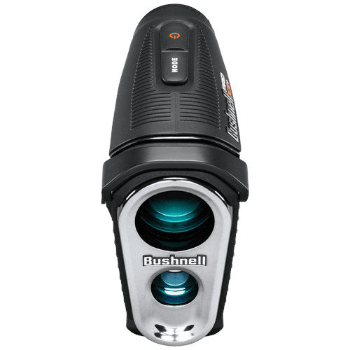 Bushnell PRO X3 Plus Telemetro