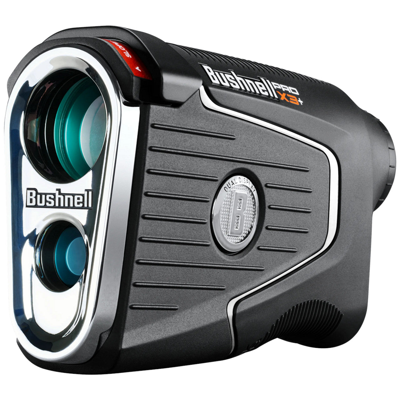 Bushnell PRO X3 Plus Telemetro