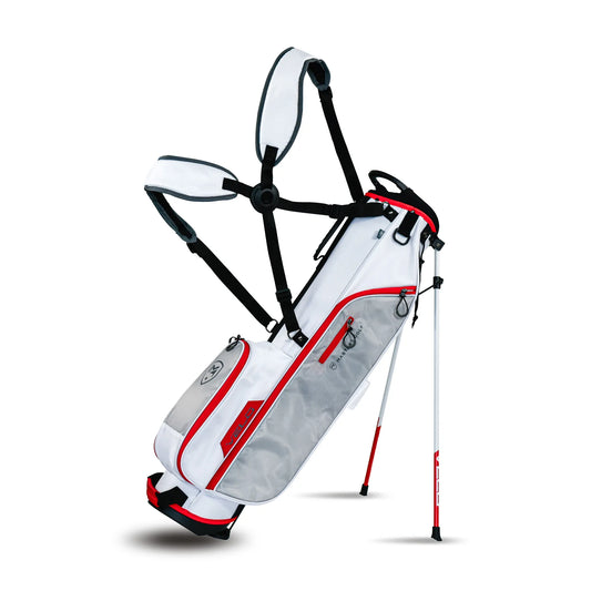 Masters SL650 Sacca Stand