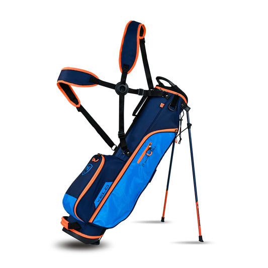 Masters SL650 Sacca Stand