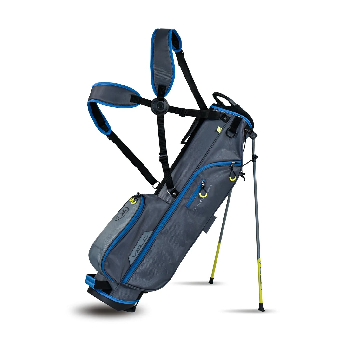Masters SL650 Sacca Stand