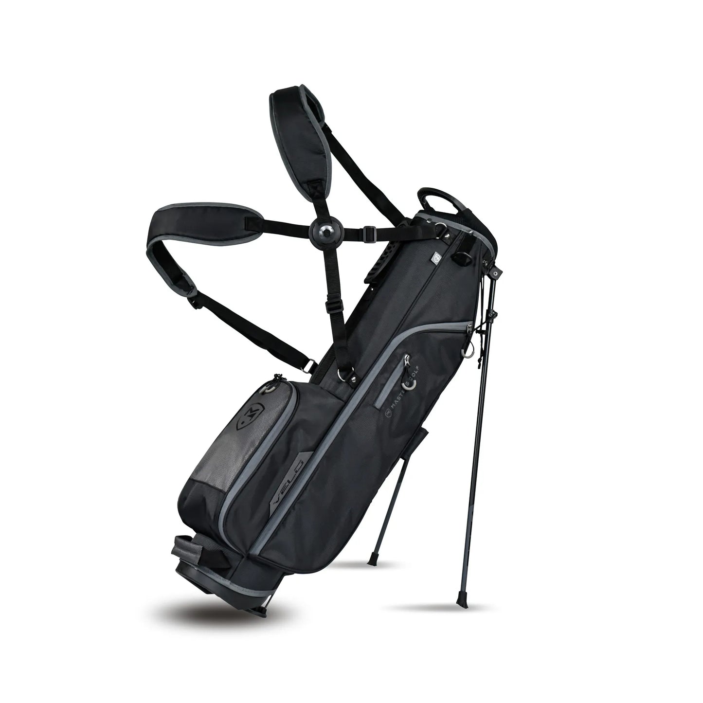 Masters SL650 Sacca Stand