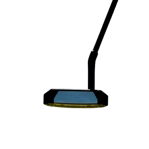 L.A.B. Golf OZ.1i HS Putter