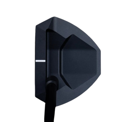 L.A.B. Golf OZ.1i HS Putter