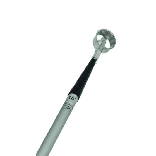 Longridge Metal Cup Peschino