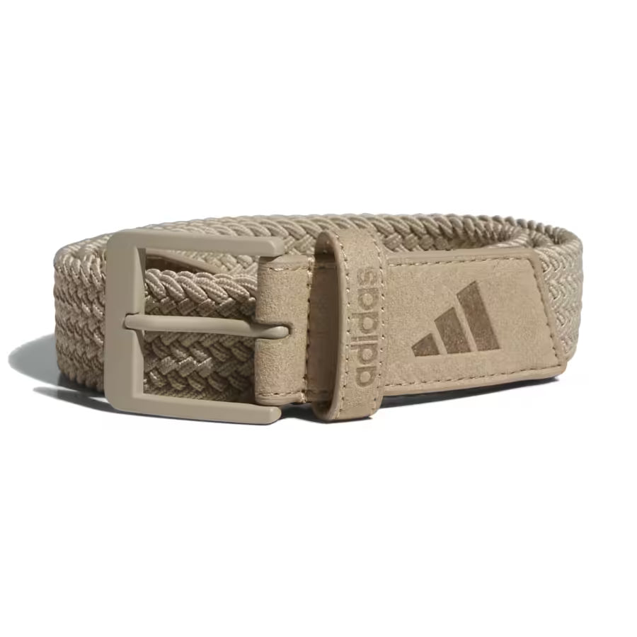 Adidas Braided Stretch Cintura