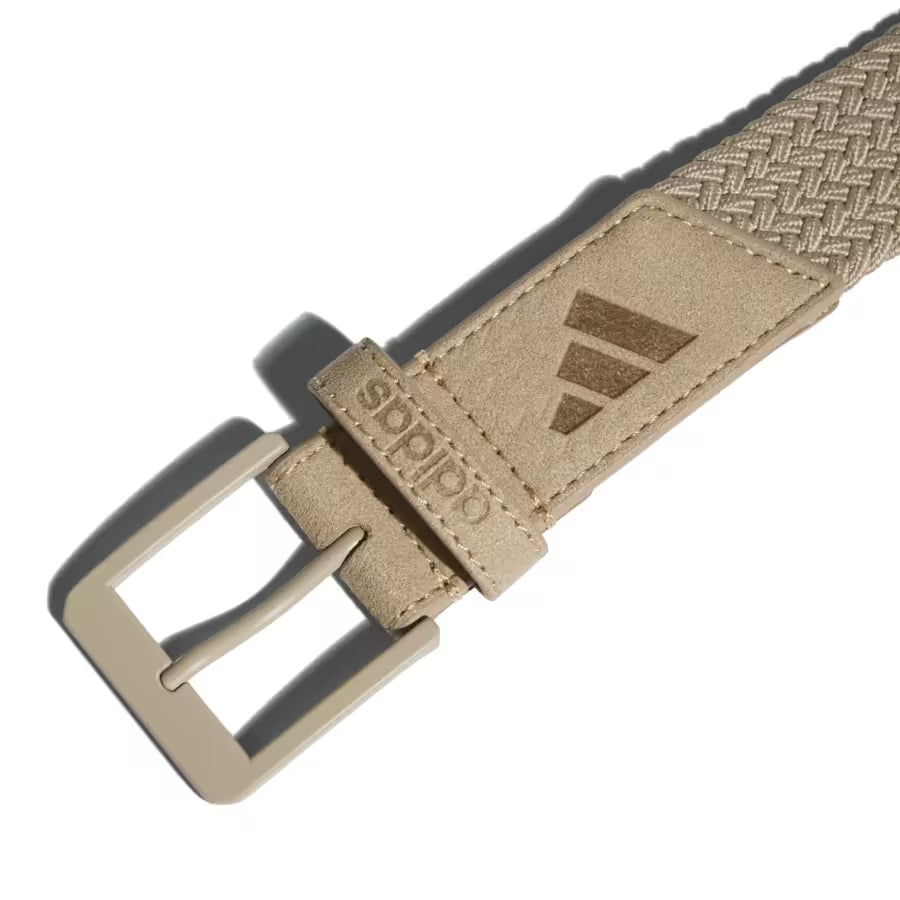 Adidas Braided Stretch Cintura