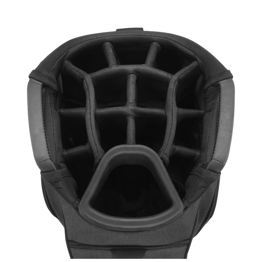 Mizuno BR-D4 Sacca Cart