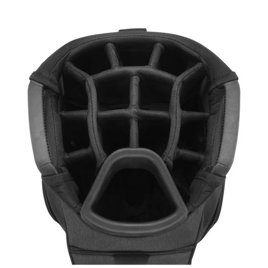 Mizuno BR-D4 Sacca Cart