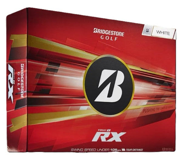 Bridgestone Tour B-RX 2026