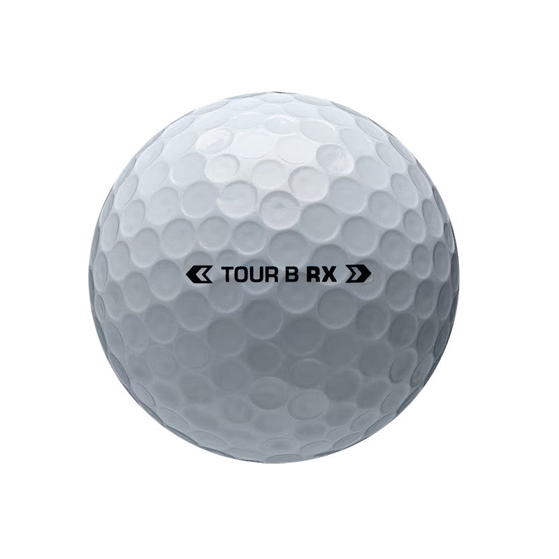 Bridgestone Tour B-RX 2024