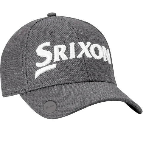 Srixon SX22 Cappellino Magnetico