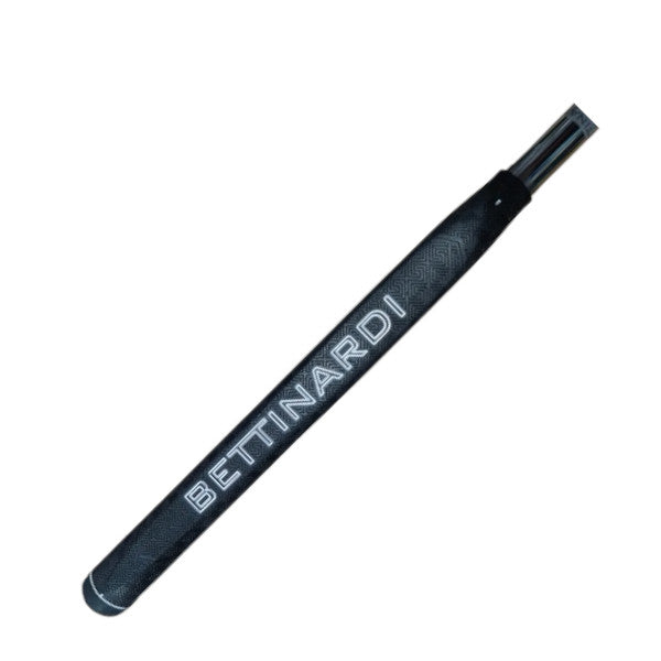 Bettinardi BB-One Putter USATO