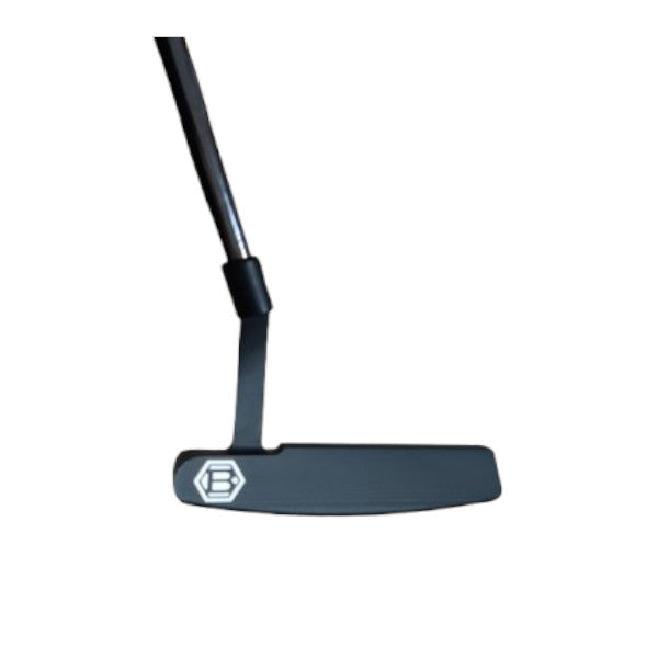 Bettinardi BB-One Putter USATO