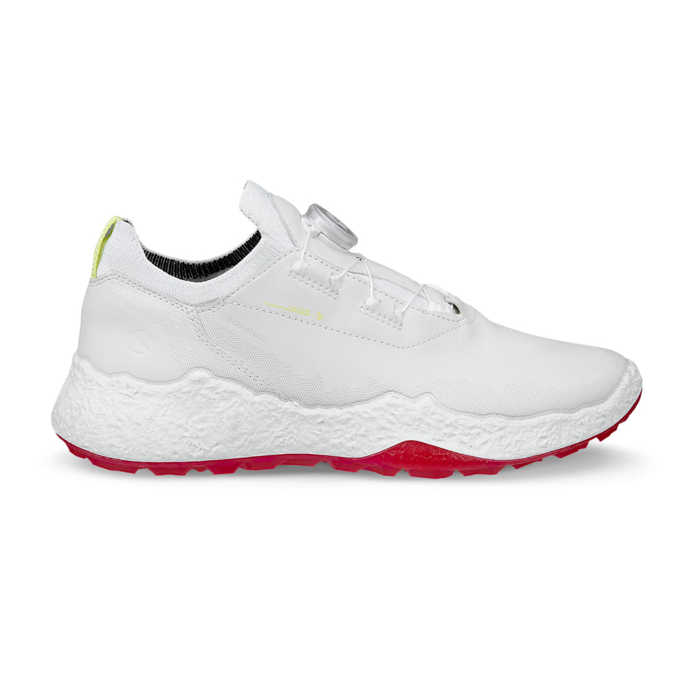 Ecco M Biom H5 BOA Scarpe da Donna