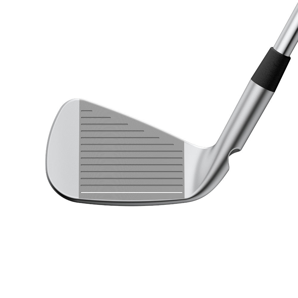 Ping Blueprint T Ferri da Golf Acciaio