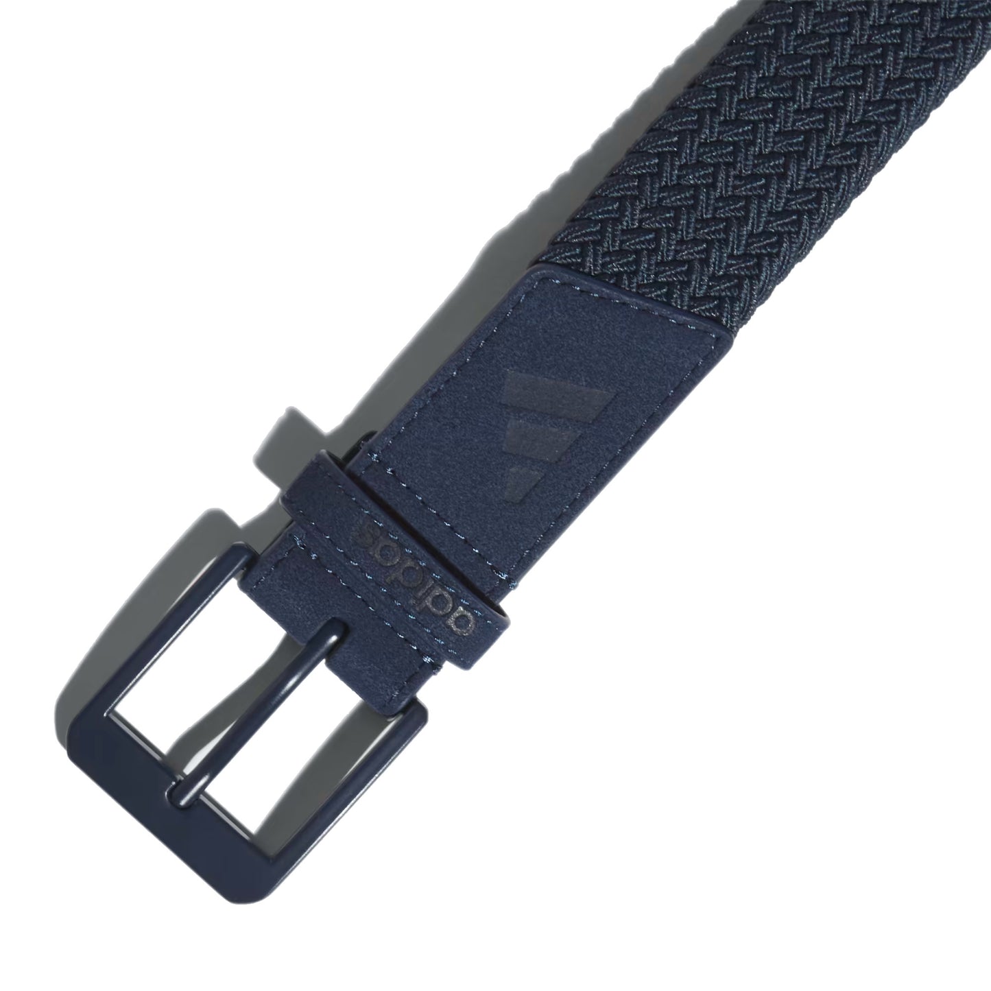 Cintura intrecciata in tessuto elastico, Cintura Tessuto Stretch Cintura intrecciata in tessuto elastico, Cintura Tessuto Stretch
