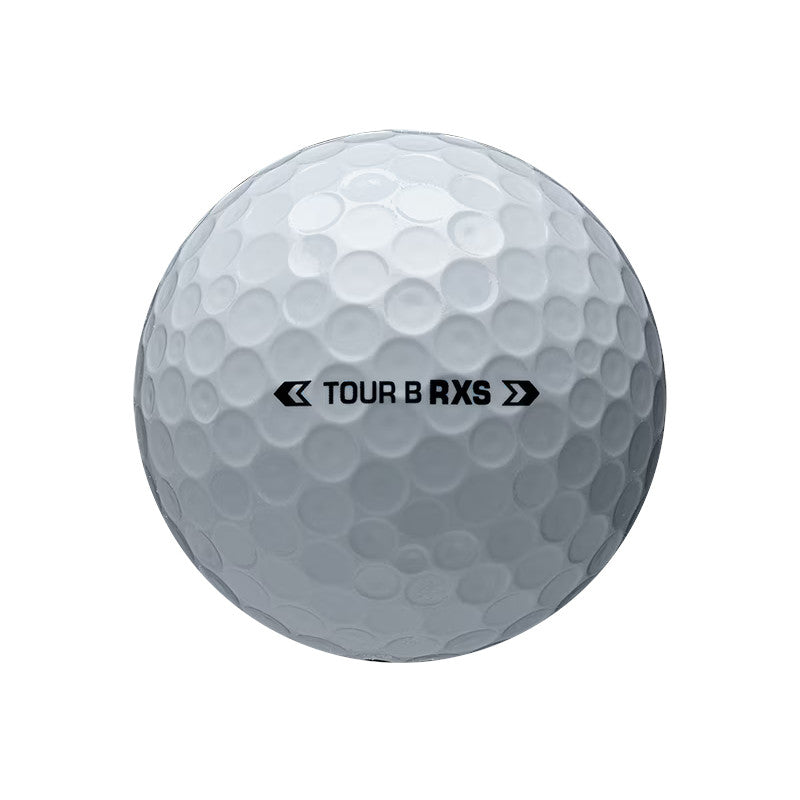 Bridgestone Tour B-RXS 2024 - 12 Palline