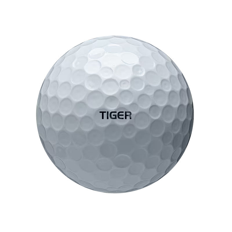 Bridgestone Tour B-X TW Edition 2024 - 12 Palline