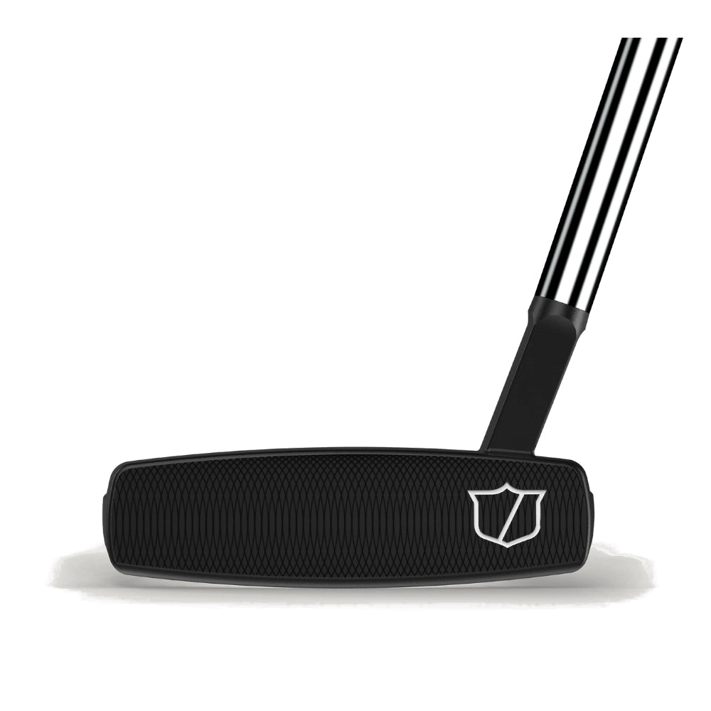 Wilson Staff Infinite Putter