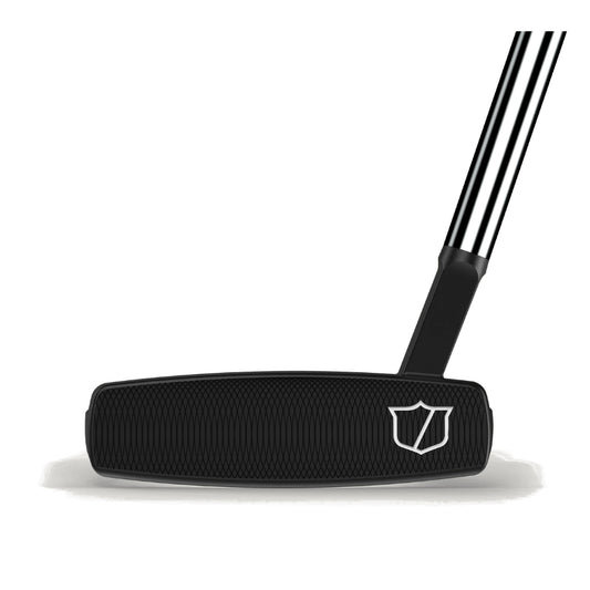 Wilson Staff Infinite Putter