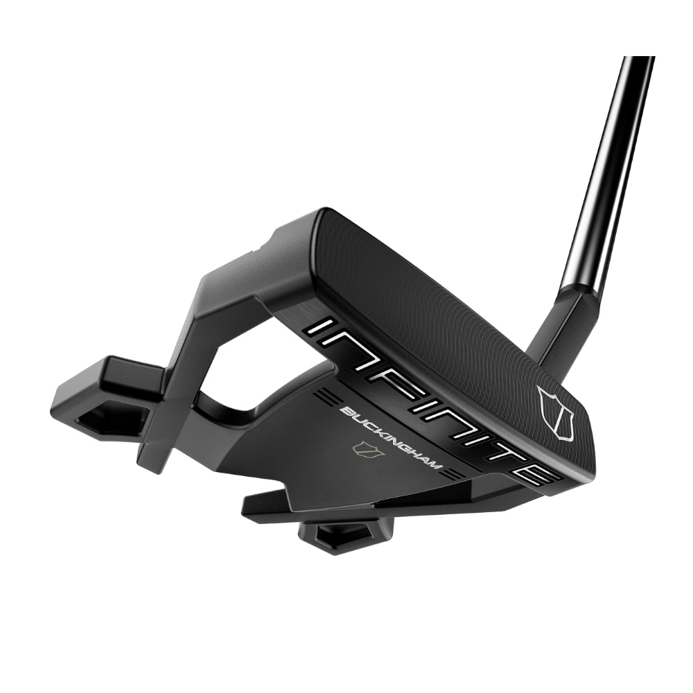 Wilson Staff Infinite Putter