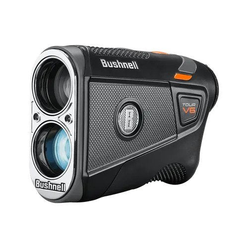 Bushnell Tour V6 Telemetro