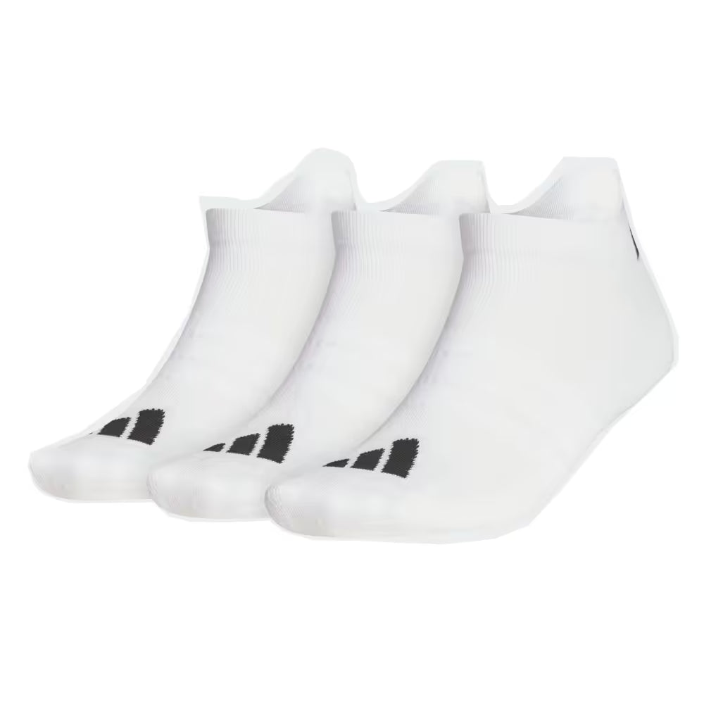 Adidas Performance Calze - 3 Pcs