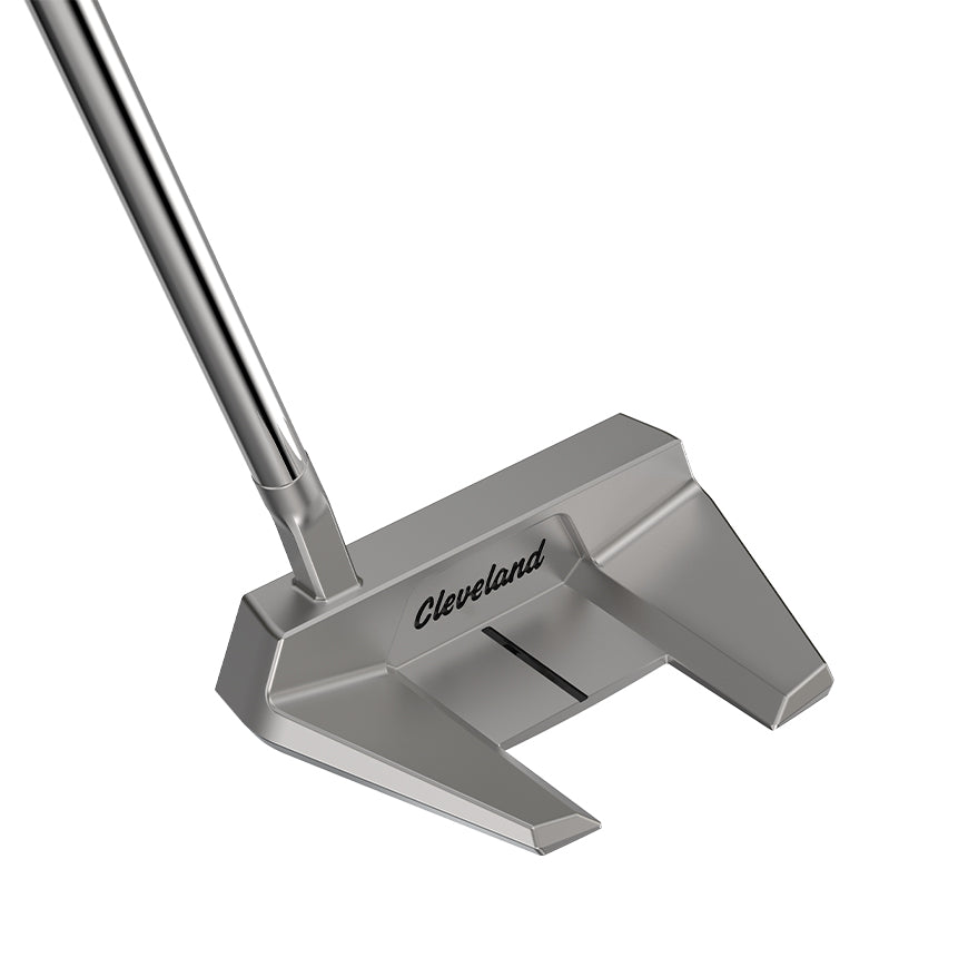 Cleveland HB SOFT 2 Putter