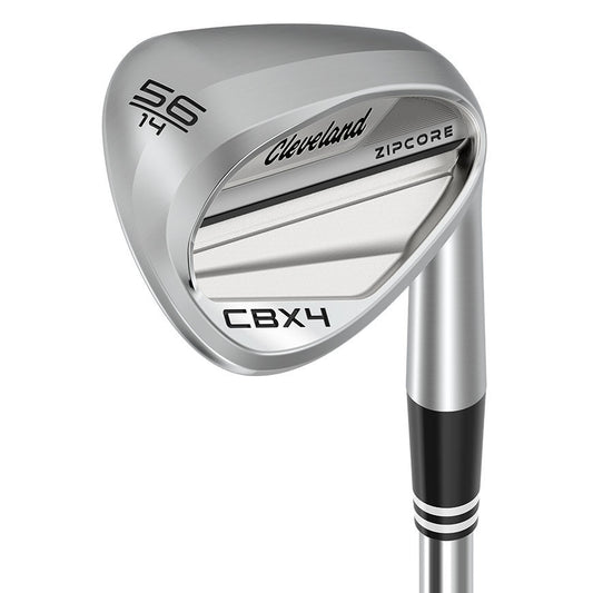 Cleveland CBX 4 Wedge