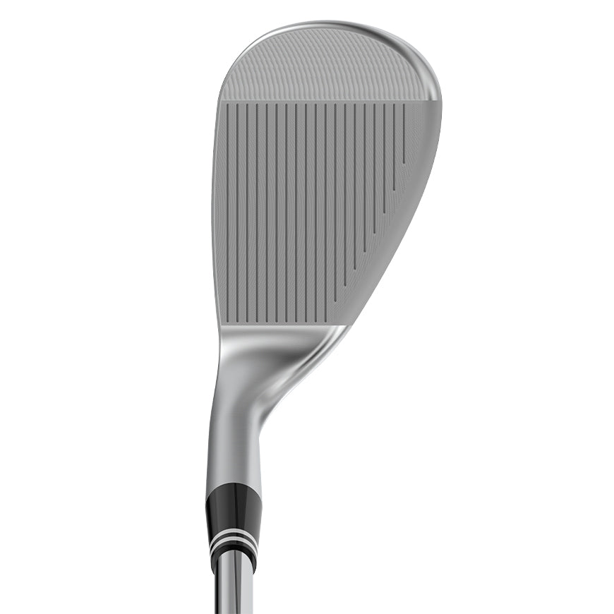 Cleveland CBX 4 Wedge