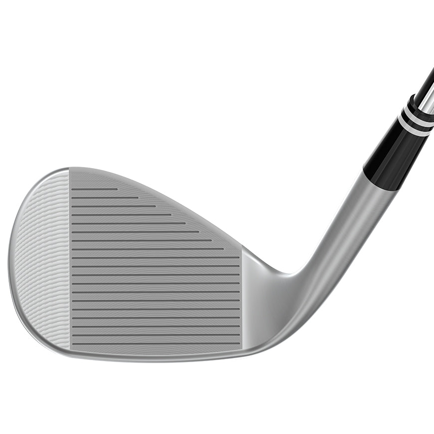 Cleveland CBX 4 Wedge