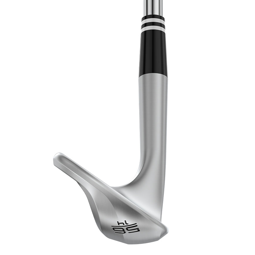 Cleveland CBX 4 Wedge